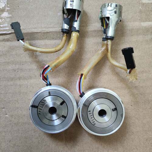 可维修TYCOR3008-E101，，51940，编码器型号