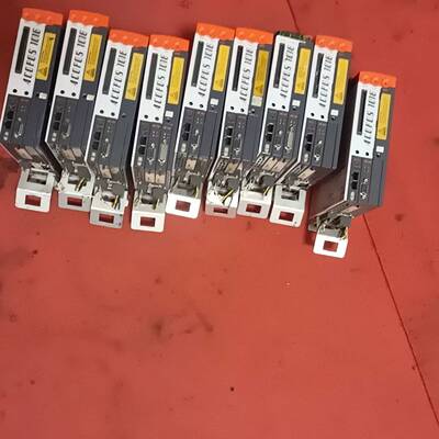 可维修8V1016.00-2，，ACOPOS101，贝加莱伺服控制器