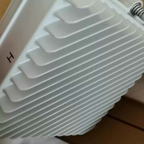 可维修：RTN XMC-2H-8G，型号