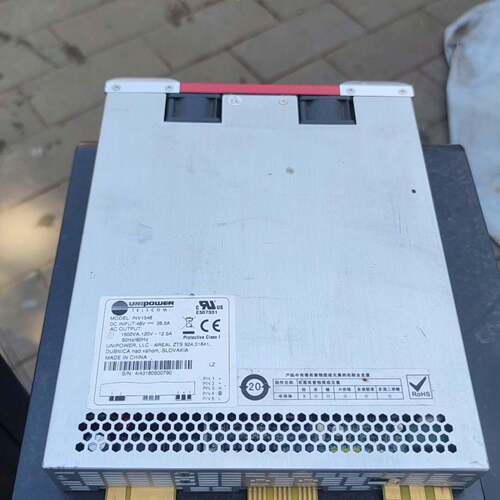可维修UPOWERINV1548.2，，电源有个成色如图邮包