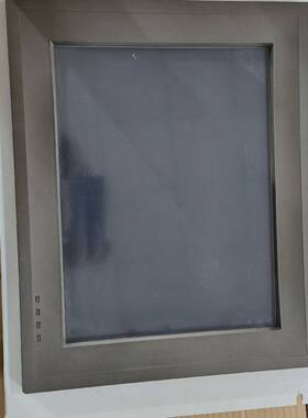 议价触摸一体机PPC-1150