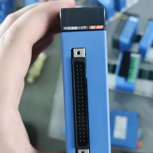 可维修F3YD32-1T，都有