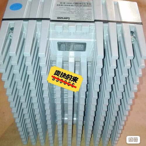 可维修E82MV222-4B001 E82MV302-4B001