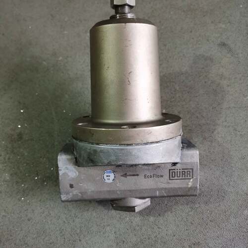 可维修杜尔 EcoFlow LPR M 14 30 G3/4 S议价