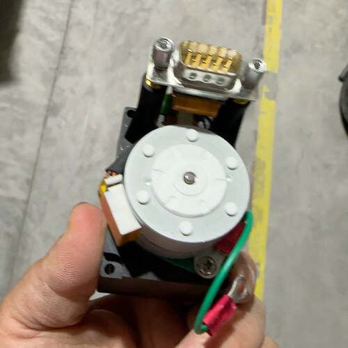 可维修赛默飞057968 T，型号9900-013，，议价