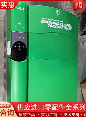 议价驱动器 U4401 U4402 U
