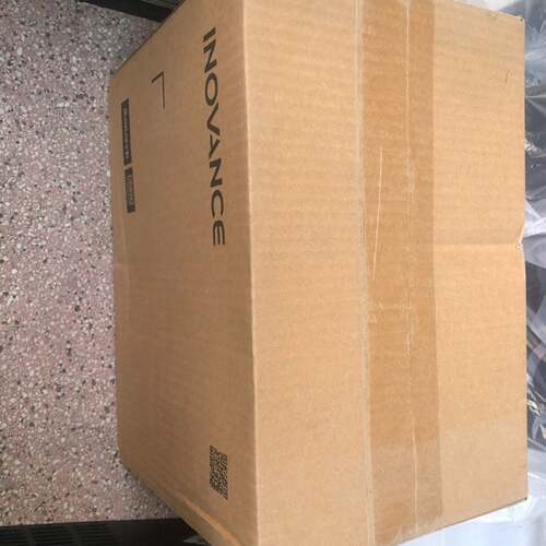 可维修MD290T3.7G/5.5PB-TC 3.7，汇川变频器