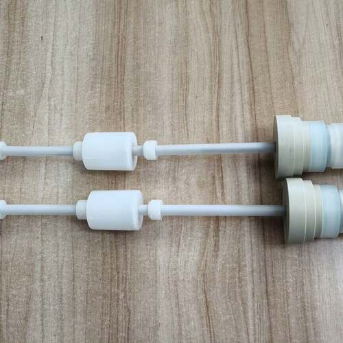 可维修FEEJOYGF-4050-SS-HG-，飞卓磁浮液位开关