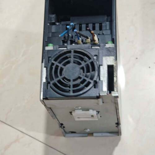 可维修SS2-021-0.75K 220V0.75KW，士林