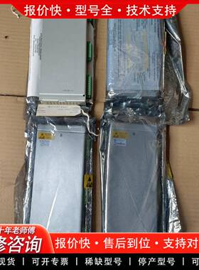 议价BENTLY 3500系列模块 138708-01