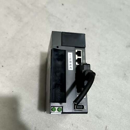 可维修750WSDE-075A2，，士林伺服驱动器