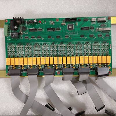 可维修奥瑞那OLK3900G-02CPU议价