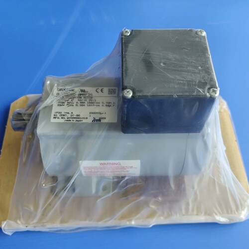 可维修brotherGL15N060-BMRF2C，，电机工程余货已
