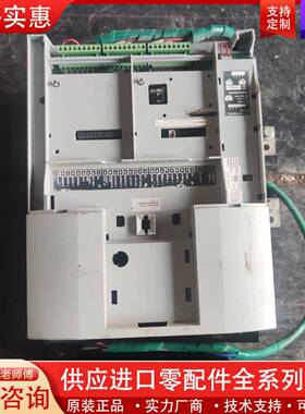 议价591P直流调速器主板  的一台591P/027