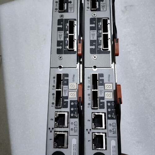 可维修IBM1746A4D DS3524 控制器 68Y8481已议价