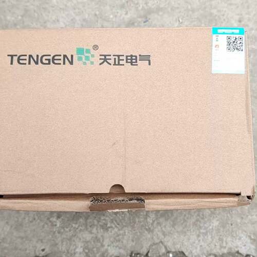 可维修，：TGC1-120，200A，，，天正电气型号实物拍摄未