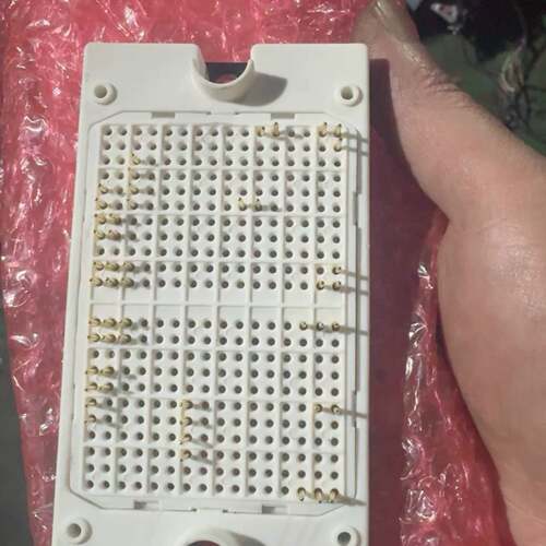 可维修，，，模块需要的专业的来有需要的来