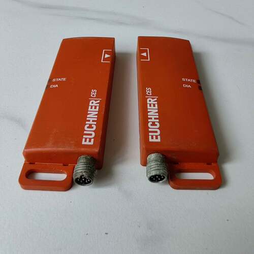 可维修CES-AR-CR2-CH-SG-105750 1057