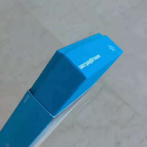 可维修2023ZORBAX Extend-C18，，安捷伦液相色谱柱
