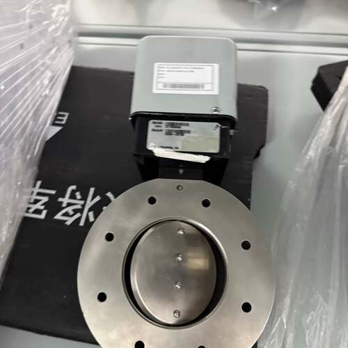 可维修MKS 253B-26766，，，P，真空蝶阀品带
