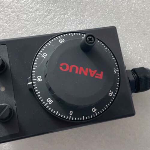可维修A860-0203-T013议价