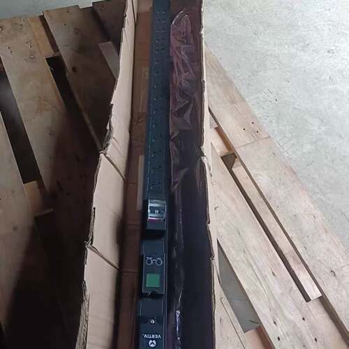 可维修PDU，维缔电源分配器