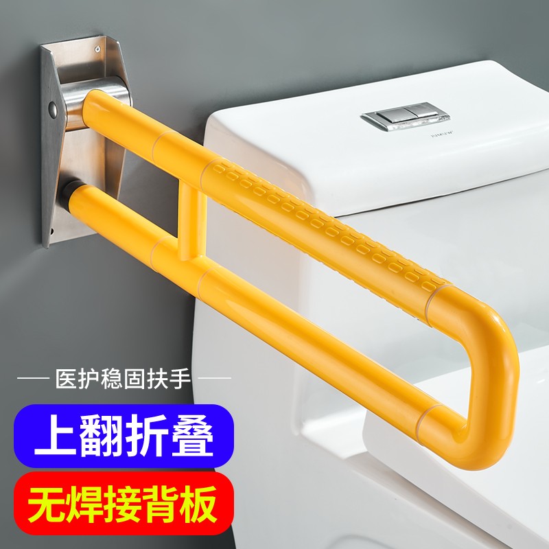 可折叠省空间,十年质保,防腐防锈