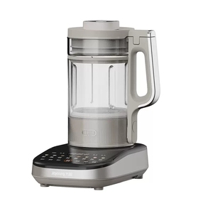 Joyoung/九阳变频轻音破壁机B1家用多功能料理机豆浆机