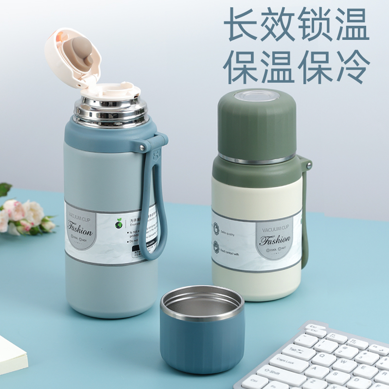 带茶网便携提绳子弹头316