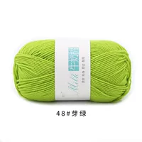 48 Bud Green Стрельба 1 пьеса 1 Группа 1 Группа 2 Группа бесплатная доставка