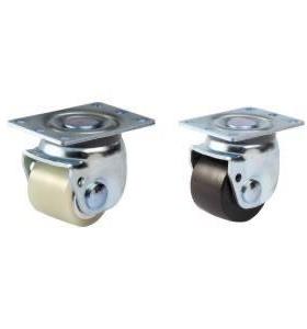 脚轮J-CRC01/CRB21/D60/D70-UL/ NL/NK/CRA/c-LCS50-N/LCSB76