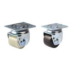 脚轮J-CRC01/CRB21/D60/D70-UL/ NL/NK/CRA/c-LCS50-N/LCSB76