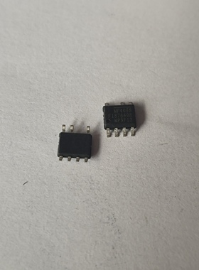 MP4068 TRIAC可调光非隔离式离线LED控制器 电源管理芯片IC