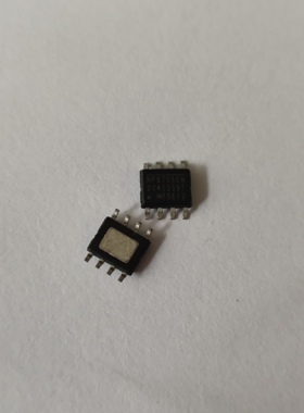 MP8705EN-LF-Z 开关稳压器 MP8705 电源管理芯片IC 8705