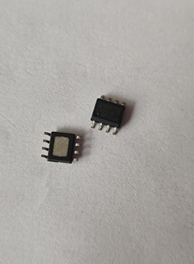 MP6001DN 15W集成150V功率开关管的反激/正激DC-DC变换器 MP6001