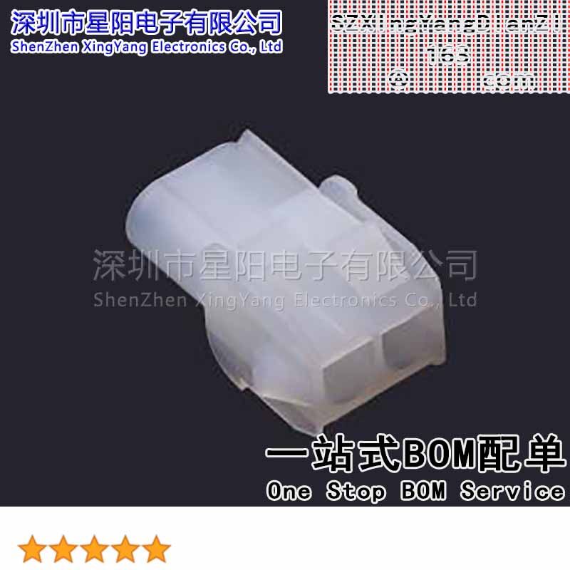 FHG63504-S02F2TB 6.35mm 1x2P间距6.35mm插孔结构1x2P每排针位数