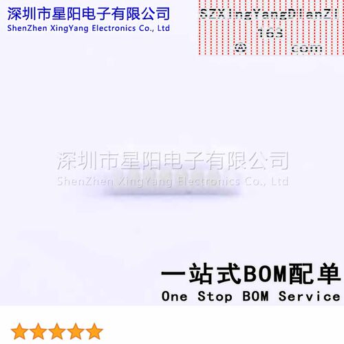 2-2001H08P-0000 (50Pcs)2mm 1x8P PH 2001系列 间距2mm插孔结构1