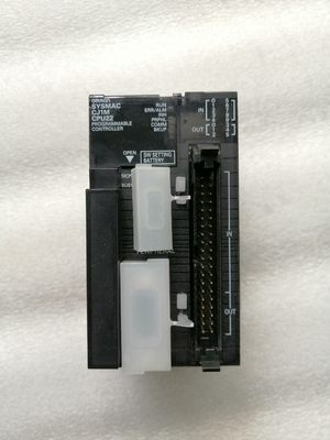 （议价）CJ1M-CPU22