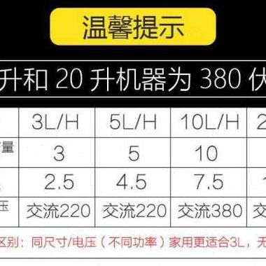 定制爆品厂促水实用普锈型实验室不通钢蒸馏水器水桶防干烧自殖Y