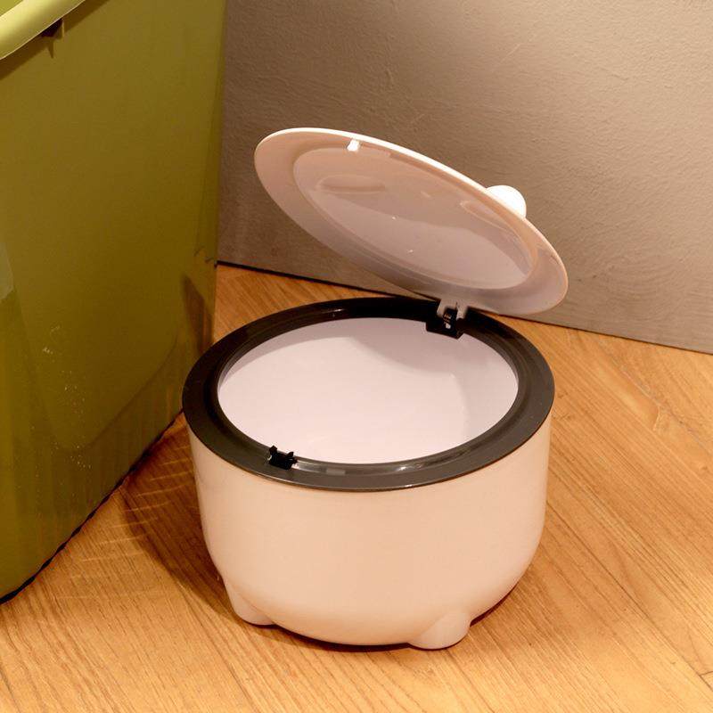 宠物垃圾桶防宠物乱翻带盖防臭猫砂垃圾箱狗屎清理垃圾桶清洁用品,家庭/个人清洁工具,梳子/化妆梳/按摩梳,淘宝优惠券,粉丝福利购,淘宝优惠卷