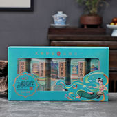 印度老山檀香线香礼盒线香卧香越南芽庄沉香线香奇楠降真香家用香