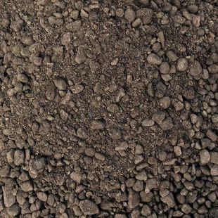 011金弹子专用土熟桩用土老鸦柿专用土熟桩用土每袋9.5斤