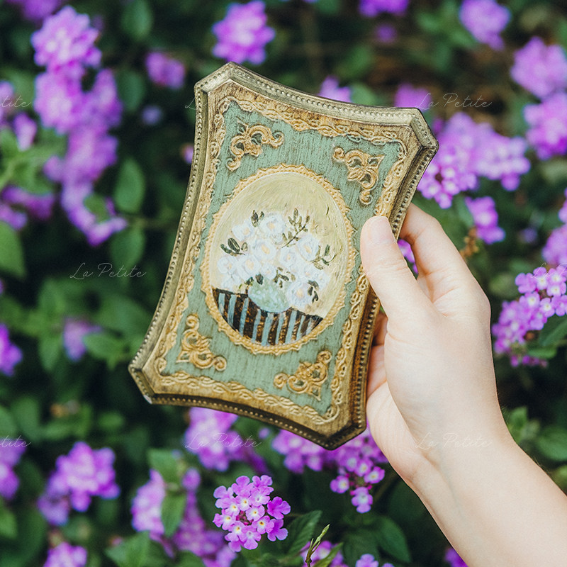 悦澜居复古墙面装饰挂画玄关沙发背景墙壁饰中古风客厅卧室壁挂画,家居饰品,现代装饰画,淘宝优惠券,粉丝福利购,淘宝优惠卷