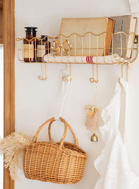 悦澜居1月29日直播间上新