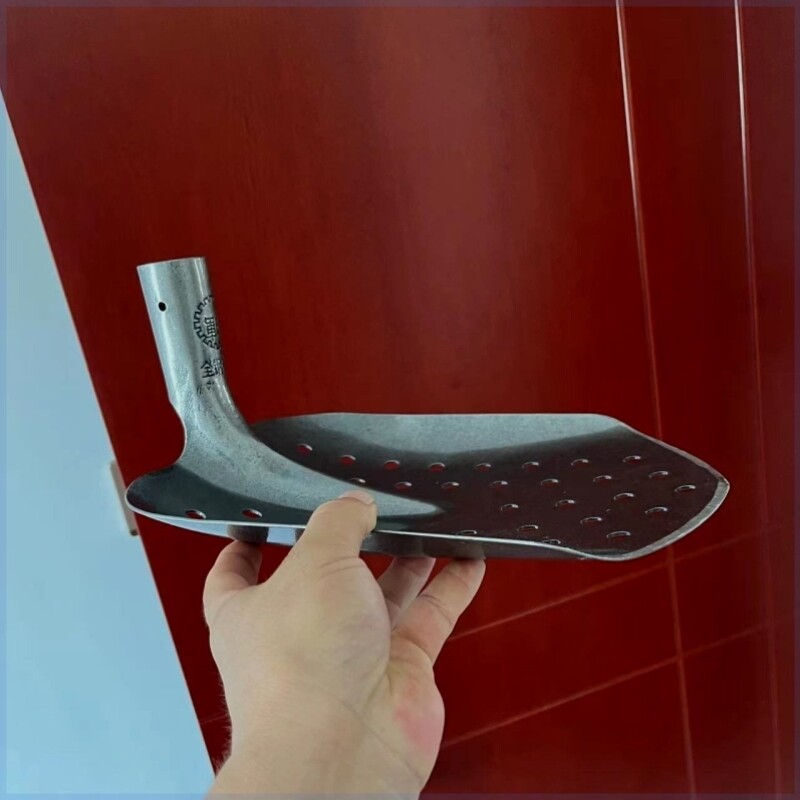 挖锰钢工具掏粪排水沟清清淤污水厕所专业井工具工具清理淤泥清理