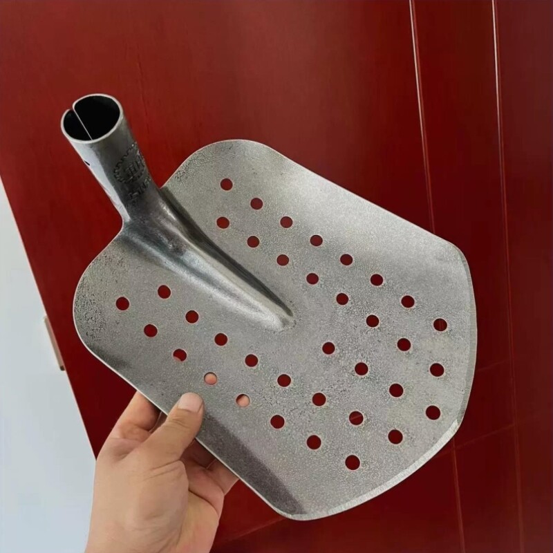 工具井专业掏粪排水沟淤泥清工具工具挖锰钢污水清理清理清淤厕所