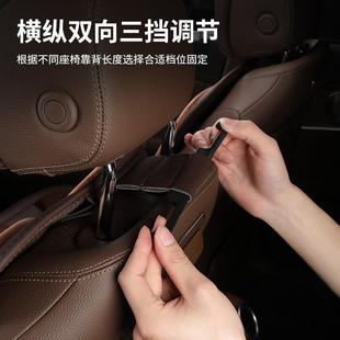 座椅防滑透气冰丝座垫防滑三件套 爆款 新品 汽车坐垫四季 通用夏季