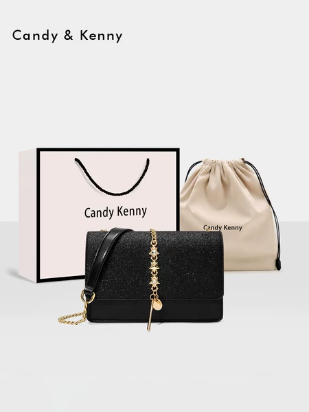 Товары от candykenny旗舰店