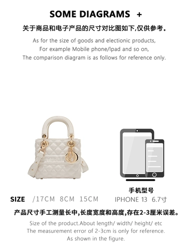 Официальный сайт Candy&Keny, женская сумка принцессы Дианы, новинка 2025 года, ручная сумка через плечо с бриллиантами, праздничный подарок на день рождения