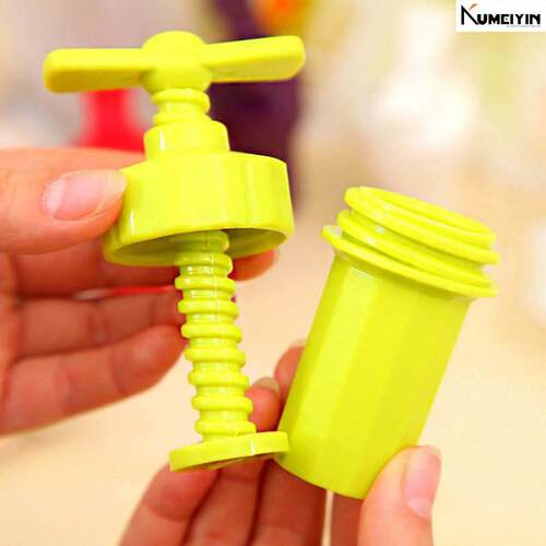 -garlic grinder mixer machine hand pepper household presser